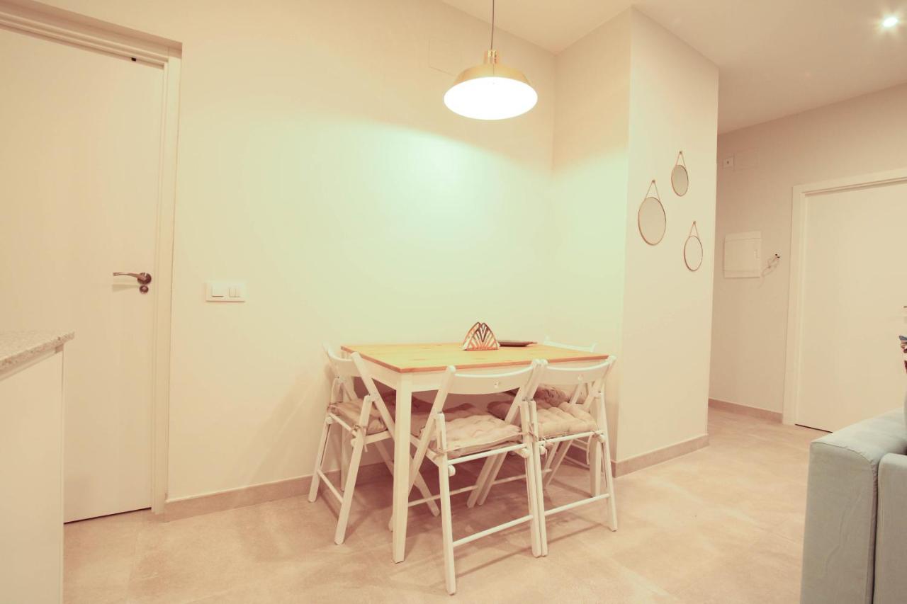 A Un Paso De La Catedral Appartement Tolède