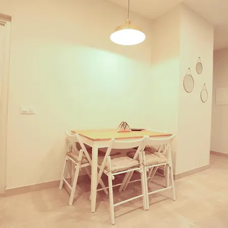 A Un Paso De La Catedral Apartment Toledo Exterior photo