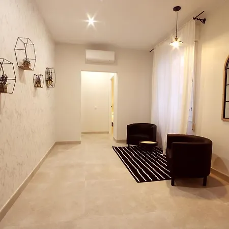 A Un Paso De La Catedral Apartment Toledo Exterior photo