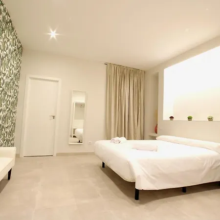 A Un Paso De La Catedral Apartment Toledo Exterior photo